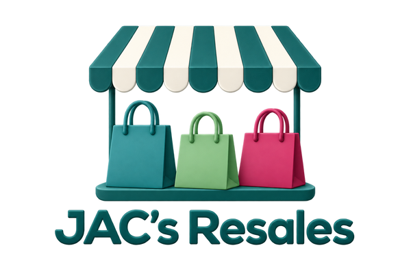 JACs Resales
